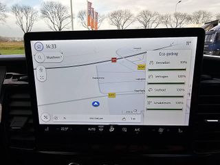 Voertuigafbeelding 11