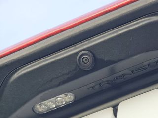 Voertuigafbeelding 16