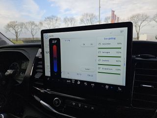 Voertuigafbeelding 9