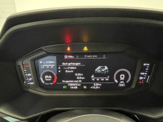 Voertuigafbeelding 24