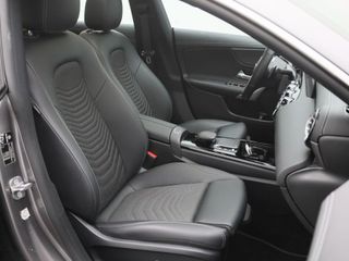 Voertuigafbeelding 28