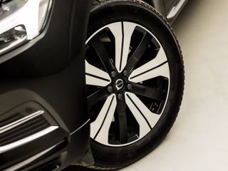 Voertuigafbeelding 19