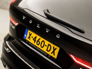 Voertuigafbeelding 37