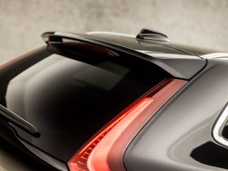 Voertuigafbeelding 38