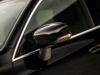 Voertuigafbeelding 39