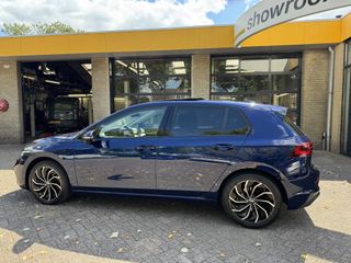 Voertuigafbeelding 24