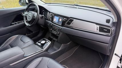 Voertuigafbeelding 11