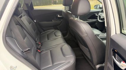 Voertuigafbeelding 12