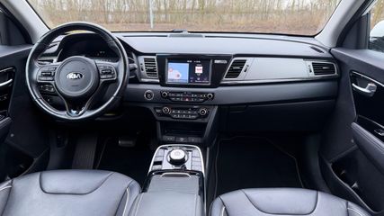 Voertuigafbeelding 13