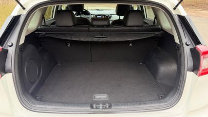 Voertuigafbeelding 16