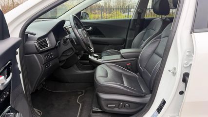 Voertuigafbeelding 4