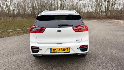 Voertuigafbeelding 5