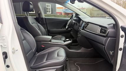 Voertuigafbeelding 8