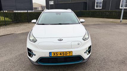 Voertuigafbeelding 9