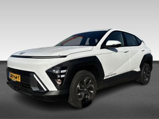 Voertuigafbeelding 1