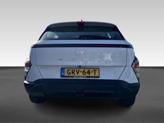 Voertuigafbeelding 10