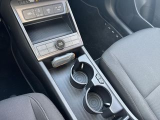 Voertuigafbeelding 18