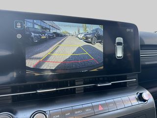 Voertuigafbeelding 19