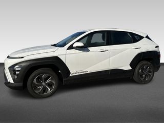 Voertuigafbeelding 2