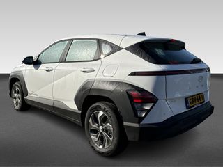 Voertuigafbeelding 3