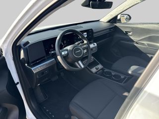 Voertuigafbeelding 4