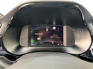 Voertuigafbeelding 14