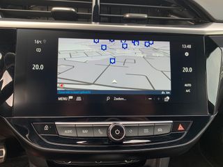 Voertuigafbeelding 17