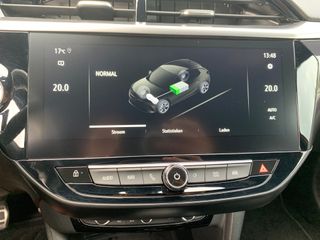 Voertuigafbeelding 19