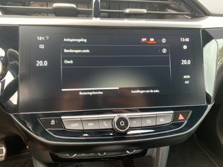 Voertuigafbeelding 21