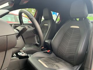 Voertuigafbeelding 27