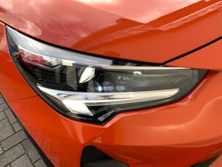 Voertuigafbeelding 34