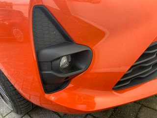 Voertuigafbeelding 35