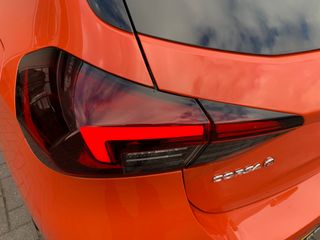 Voertuigafbeelding 36