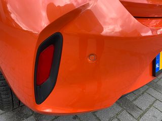 Voertuigafbeelding 37