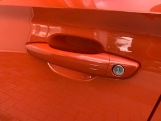 Voertuigafbeelding 38