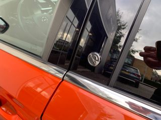 Voertuigafbeelding 39