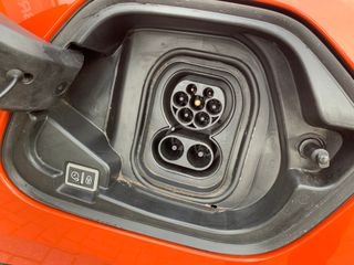 Voertuigafbeelding 40