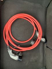 Voertuigafbeelding 43