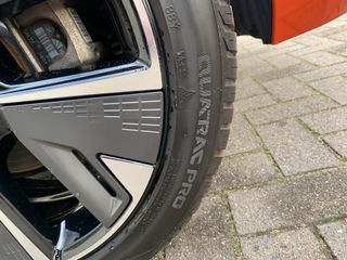 Voertuigafbeelding 44