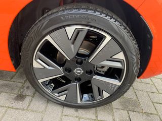 Voertuigafbeelding 45