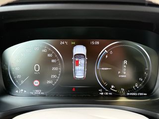 Voertuigafbeelding 17