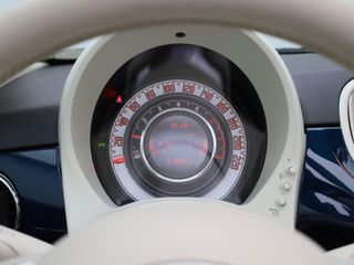 Voertuigafbeelding 13