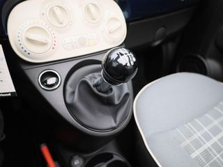 Voertuigafbeelding 16