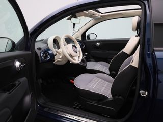 Voertuigafbeelding 23