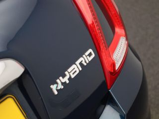 Voertuigafbeelding 24