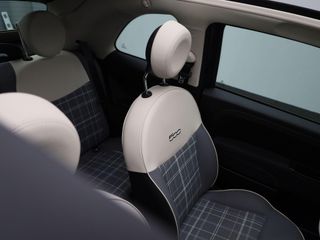 Voertuigafbeelding 26