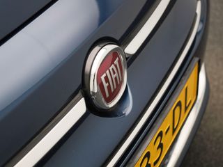 Voertuigafbeelding 27