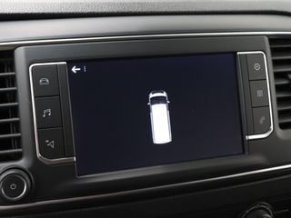 Voertuigafbeelding 28