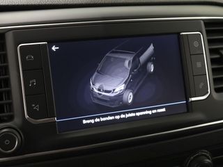 Voertuigafbeelding 29