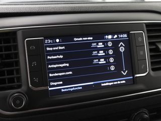 Voertuigafbeelding 30